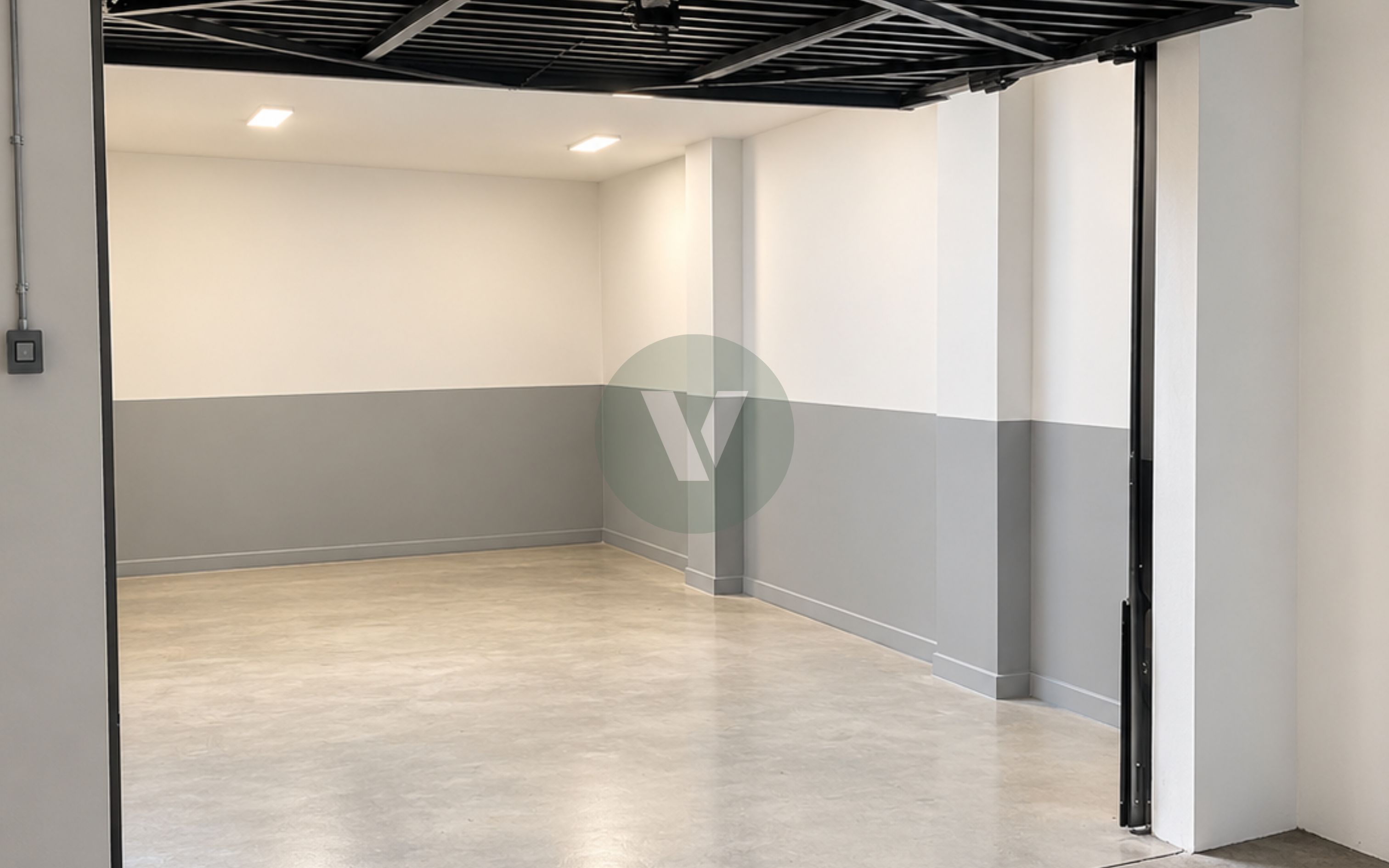 T2 Penthouse na 1.ª Linha de Mar com Vista Panorâmica, Azurara em Vila do Conde — fotografia 5