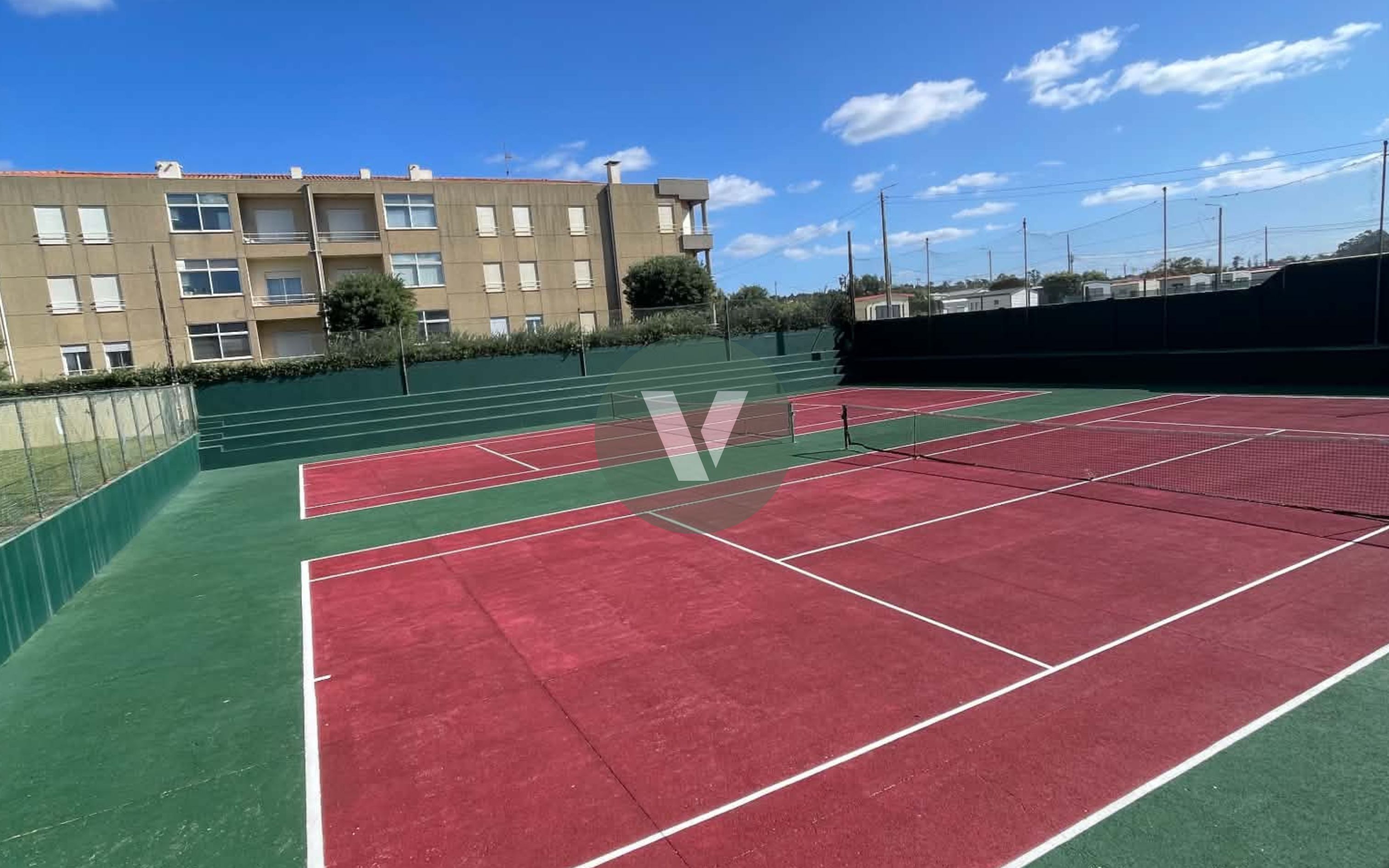 T2 Penthouse na 1.ª Linha de Mar com Vista Panorâmica, Azurara em Vila do Conde — fotografia 7